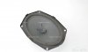 Bentley Continental GT GTC Loudspeaker speaker